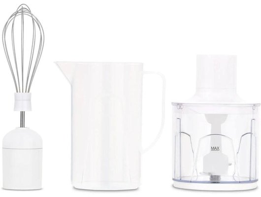 Блендер VITEK VT-8530